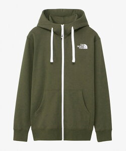 THE NORTH FACE UEm[XEtFCX Y Rearview Full Zip Hoodie Ar[tWbvt[fB p[J[ WbvAbv  j[g[v NT12442 NT
