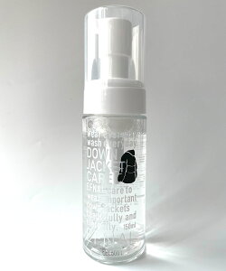 EFNAL/Cti ̂Ȃ _EWPbgp A  L h EFNAL care CtiPA