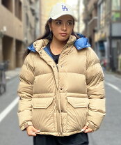 楽天市場】ノースフェイス the north face キャンプ シエラ ショート  