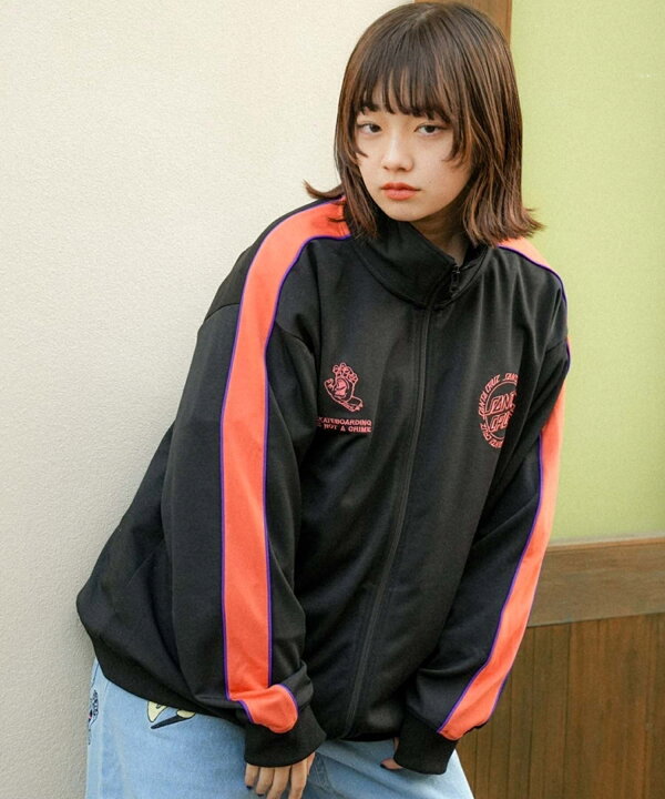 楽天市場】【ムラサキスポーツ限定】SANTACRUZ/サンタクルーズ 