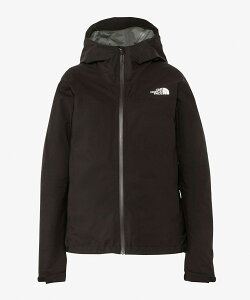 THE NORTH FACE UEm[XEtFCX fB[X Venture Jacket x`[WPbg h y ubN NPW12306 K