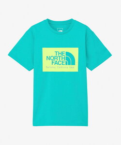 THE NORTH FACE UEm[XEtFCX fB[X S/S California Logo Tee V[gX[uJtHjASeB[  TVc KCU[ANA NTW32453 GA