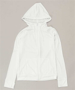 RIKKA FEMME bJt@ RN181 fB[X bVK[h tWbvp[J[  UVPA ̌nJo[ p [eBeB n KK D23