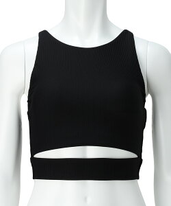 �_�G���g���[�Ń|�C���gP10�{�^ LIP SERVICE ���b�v�T�[�r�X BRA FIT 394500 ���f�B�[�X���� �g�b�v�X �t�B�b�g�l�X