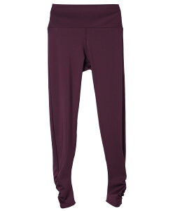 �_�G���g���[�Ń|�C���gP10�{�^ LIP SERVICE ���b�v�T�[�r�X���M���XFIT 394540 ���f�B�[�X���� ���M���X �^�C�c