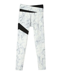 �_�G���g���[�Ń|�C���gP10�{�^ LIP SERVICE ���b�v�T�[�r�X���M���XFIT 394550 ���f�B�[�X���� ���M���X �^�C�c