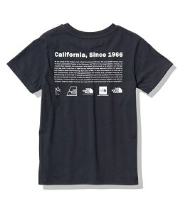 THE NORTH FACE UEm[XEtFCX NTJ32356 LbY WjA {[CY gbvX Jbg\[ TVc  100cm`150cm KK E25