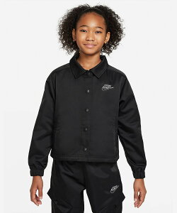 NIKE iCL LbY WPbg NY K[Y NSW JvZWPbg 130cm`160cm  FN8637-010