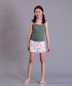 ROXY LV[ MINI MERMAID TSW231101 LbY [X K[Y  rLj ^Lj Zbg p [eBeB KX1 E18