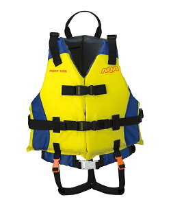 AQA G[L[G[ KA-9026 LbY CtWPbg RACF }X|[c CV KK G13