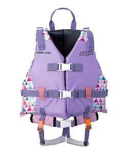 AQA G[L[G[ KA-9026 LbY CtWPbg RACF }X|[c CV KK G13