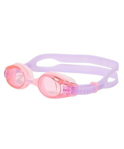 AQA G[L[G[ WRCt@gC[W[NbN KM-1619 LbY G  XC~OS[O KK E25