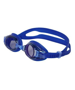 AQA G[L[G[ EH[^[i[LbY~[3 KM-1621 LbY G  XC~OS[O KK E25