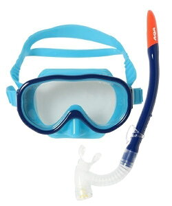 AQA G[L[G[ ARUV&rLV[V3 KZ-9101 LbY G  }XN Xm[P KK E25