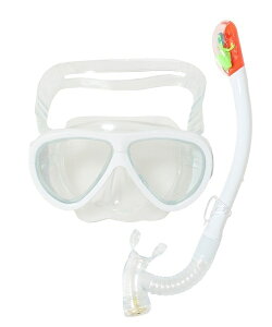 AQA G[L[G[ AlUVBK&rLV[DSP KZ-9102 LbY G  }XN Xm[P KK E25