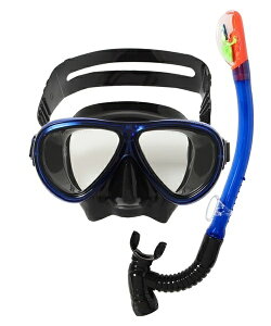 AQA G[L[G[ AlUVBK&rLV[DSP KZ-9102 LbY G  }XN Xm[P KK E25