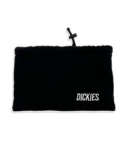 Dickies/fBbL[Y DK MS 2WAY NECKWARMER Kids LbY lbNEH[}[ 80129900 TLX|[cʒ
