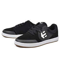 etnies Ggj[Y KIDS MARANA LbY}i 43010120968 LbY WjA V[Y Xj[J[ JJ3 L9