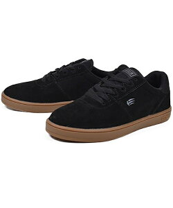 etnies Ggj[Y KIDS JOSL1N 43020014964 LbY WjA V[Y Xj[J[ JJ3 L9