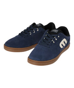 etnies Ggj[Y KIDS JOSL1N 43020014501 LbYV[Y