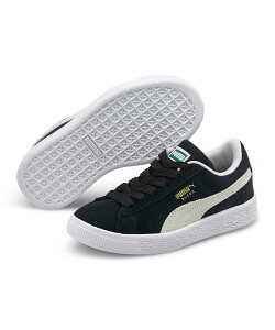 PUMA v[} XP[g{[fBO LbY XEF[h NVbN Xj[J[ XP[g{[hV[Y XPV[ 380561 01