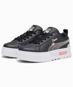 PUMA/v[} LbY K[Y CY Z[^[ WTHR Xj[J[ V[Y ubN×sN 392633 02