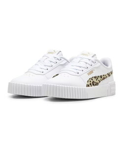 PUMA v[} LbY K[Y v[} L[i 2.0 Aj} Xj[J[ V[Y 396987 02
