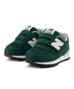 new balance j[oX LbY Xj[J[ IO313JK2