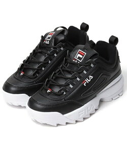 FILA/tB LbY Xj[J[@fBXv^[2 PS 3FM00648-014