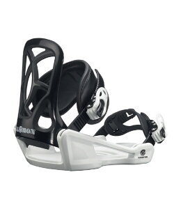 SALOMON T Xm[{[h oCfBO LbY GOODTIME J L41491500 23-24f TLX|[c KK3 A11