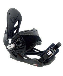 HEAD wbh Xm[{[h oCfBO rfBO LbY P JR MU PJRMU 23-24f TLX|[c KK H19