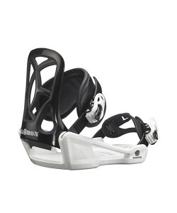 SALOMON T Xm[{[h oCfBO LbY GOODTIME 23-24f TLX|[c KK H5