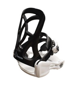 SALOMON T Xm[{[h oCfBO LbY GOODTIME 23-24f TLX|[c KK H5