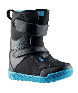 HEAD wbh Xm[{[h u[c LbY KID VELCRO 23-24f TLX|[c KK H5
