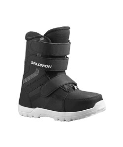 SALOMON T Xm[{[h u[c LbY [X WHIPSTAR 23-24f TLX|[c KK H5