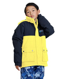 �X�m�[�{�[�h �E�F�A �W���P�b�g �L�b�Y �W���j�A RESEEDA ���Z�[�_ REJ76101 �����T�L�X�|�[�c 23-24���f�� KK L8