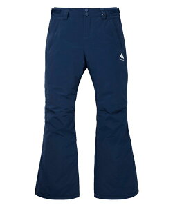 BURTON o[g Xm[{[h EFA pc LbY Girls' Sweetart 2L Pants 1158410 23-24f TLX|[c KK H19