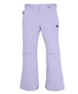 BURTON o[g Xm[{[h EFA pc LbY Girls' Sweetart 2L Pants 1158410 23-24f TLX|[c KK H19