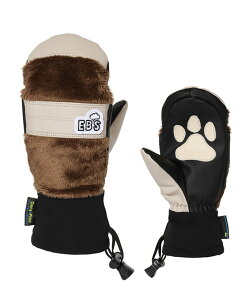 Xm[{[h O[u LbY WjA eb's GrX EXCLUSIVE JR 23-24f TLX|[c KK J6