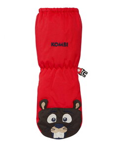 Xm[{[h O[u LbY KOMBI Rr ANIMAL FAMILY MITT 31096 TLX|[c 23-24f KK L29