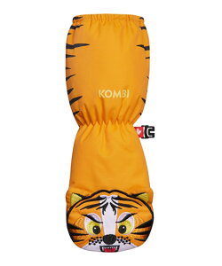 Xm[{[h O[u LbY KOMBI Rr ANIMAL FAMILY MITT 31096 TLX|[c 23-24f KK L29