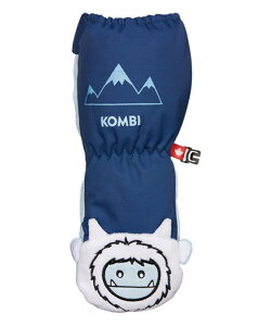 Xm[{[h O[u LbY KOMBI Rr THE IMAGINARY FRIENDS MTT 43096 TLX|[c 23-24f KK L29