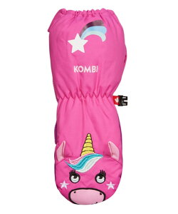 Xm[{[h O[u LbY KOMBI Rr THE IMAGINARY FRIENDS MTT 43096 TLX|[c 23-24f KK L29