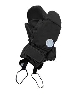 Xm[{[h O[u LbY RESEEDA Z[_ JUNIOR MITTEN REA76101 23-24f TLX|[c KK I28