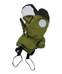 Xm[{[h O[u LbY RESEEDA Z[_ TODDLER MITTEN REA56101 23-24f TLX|[c KK I28