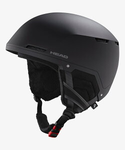 �X�m�[�{�[�h �w�����b�g HEAD �w�b�h COMPACT EVO 23-35���f�� �����T�L�X�|�[�c KK K23