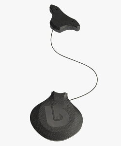 �X�m�[�{�[�h �{�[�h���[�� BURTON �o�[�g�� Riglet Board Reel 11327101001 23-24���f�� �����T�L�X�|�[�c KK I21