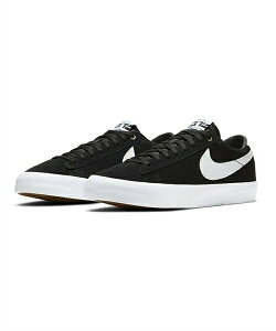 NIKE SB iCLGXr[ Zoom Blazer Low Pro GT Y[ u[U[ [ v GT DC7695-002 V[Y Y fB[X Xj[J[ JJ1 L23