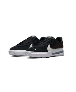 NIKE SB �i�C�L�G�X�r�[ BRSB DH9227-001 �V���[�Y �X�j�[�J�[ ���j�Z�b�N�X JJ2 H11
