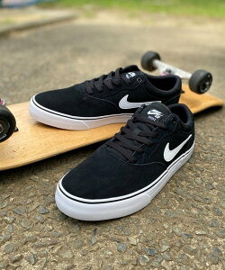 NIKE SB iCLGXr[ CHRON2 N 2 DM3493-001 Y C V[Y Xj[J[ JJ2 C25